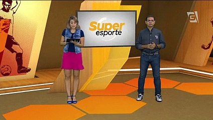 Sem Valdívia, Palmeiras encara o São Paulo no Morumbi