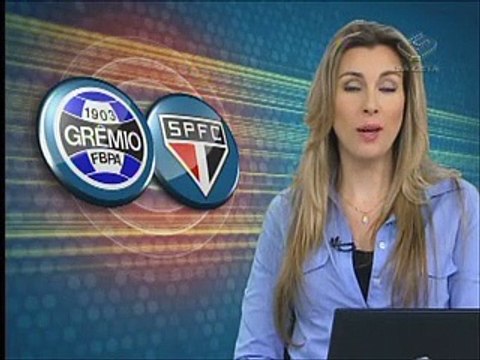 Ney Franco comemora renovação de capitão e busca 2º lugar