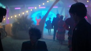 Paradise.S01E02 in hindi