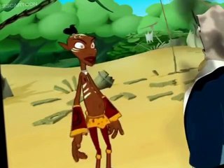 Bob's Beach Bob’s Beach E005 Pollution Solution