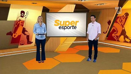 Após revés para o Santos, São Paulo busca reabilitação, domingo, contra o Grêmio