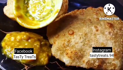 Niramish Cholar Dal'r Recipe///Perfect Niramish Cholar Dal Recipe