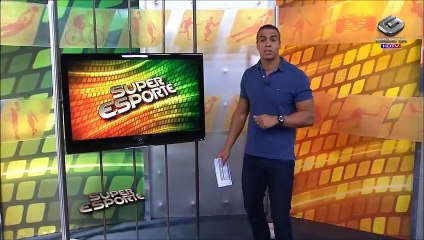 Visando a Libertadores, Kleina poupa seis titulares contra o Linense