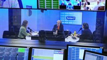 «Le Coupable» : le nouveau podcast d'Europe 1 Studio présenté par Fannie Rascle et Noémie Schulz