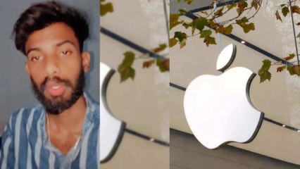 IPhone 15/15 Ultra | Review In Hindi | Features Leaks | C -Type Port | Improving Camera | Ft Aadi