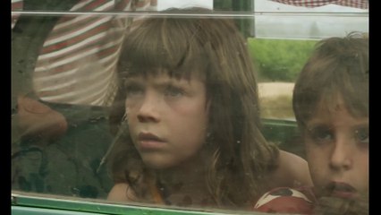 Alcarràs - Trailer (English Subs) HD