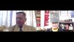 Lt Gen Rajan Bakhshi, author of  Cavalier's Take; Memoirs of a Soldier's General discusses, among other things, with Col Anil Bhat (retd) on tank deployment in the Line of Actual Control with China | SAM Conversation