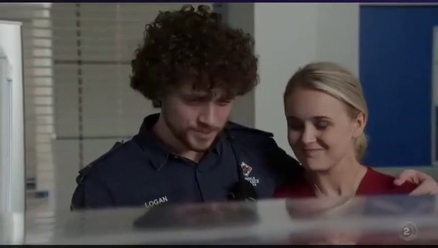 Shortland Street 7608 12th December 2022