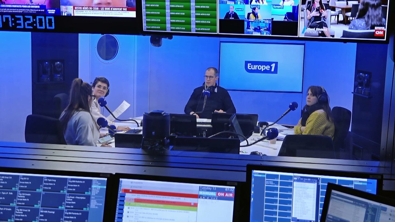 Coupe du monde 2022 : des milliers de Marocains tentent de prendre l'avion pour la demi-finale