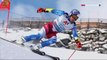 Ski - Géant de Sölden : Alexis Pinturault lance sa saison de la pire des manières, une déception sur les pistes !