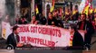 Grèves prévues autour des vacances de Noël: "Il y aura des trains et des avions », promet le ministre des Transports Clément Beaune - VIDEO
