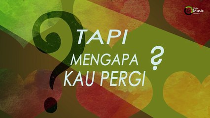 Happy Asmara - Tak Lalekne Kowe (Official Audio Lyric)