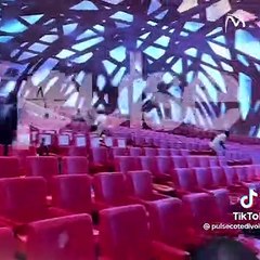 VOILÀ POURQUOI WIZKID À DOUBLÉ LA CÔTE D'IVOIRE