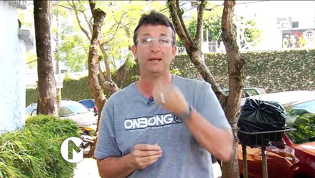 Corinthians e São Paulo se enfrentam pela primeira vez na Arena