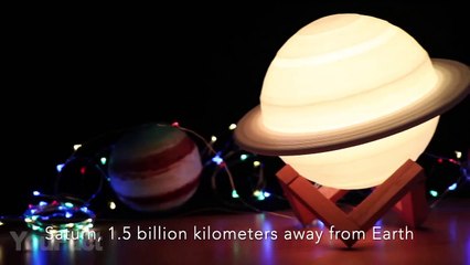 13 COOLEST GADGETS For Your ROOM That Are Worth Buying