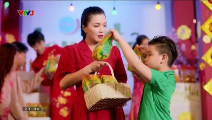 Hành Trình Công Lý Tập 28 - Tiếp Tục Cuộc Chiến Không Khoan Nhượng ⚖️