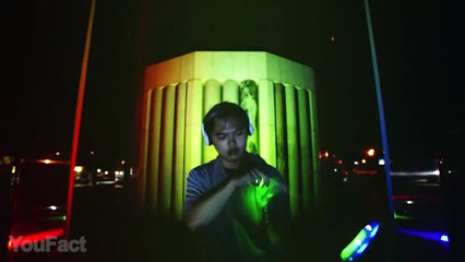 13 Coolest Room Gadgets That Are Worth Buying   Giveaway