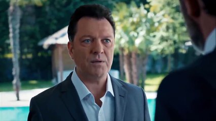 وادي الذئاب الجزء التاسع الحلقة 79 مدبلجة HD