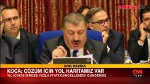 6 yaşındaki çocuğa istismar skandalında yeni gelişme!