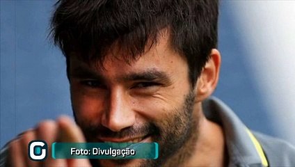 Timão tem novo diretor, Santos busca volante, São Paulo vai a Cotia e Palmeiras treina no Panamá