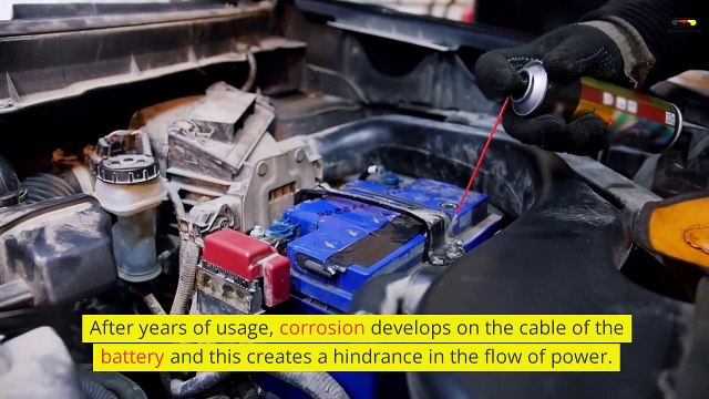 What’s Causing Intermittent Starting Problem in Your Audi A4 From Certified Mechanics in Oakland