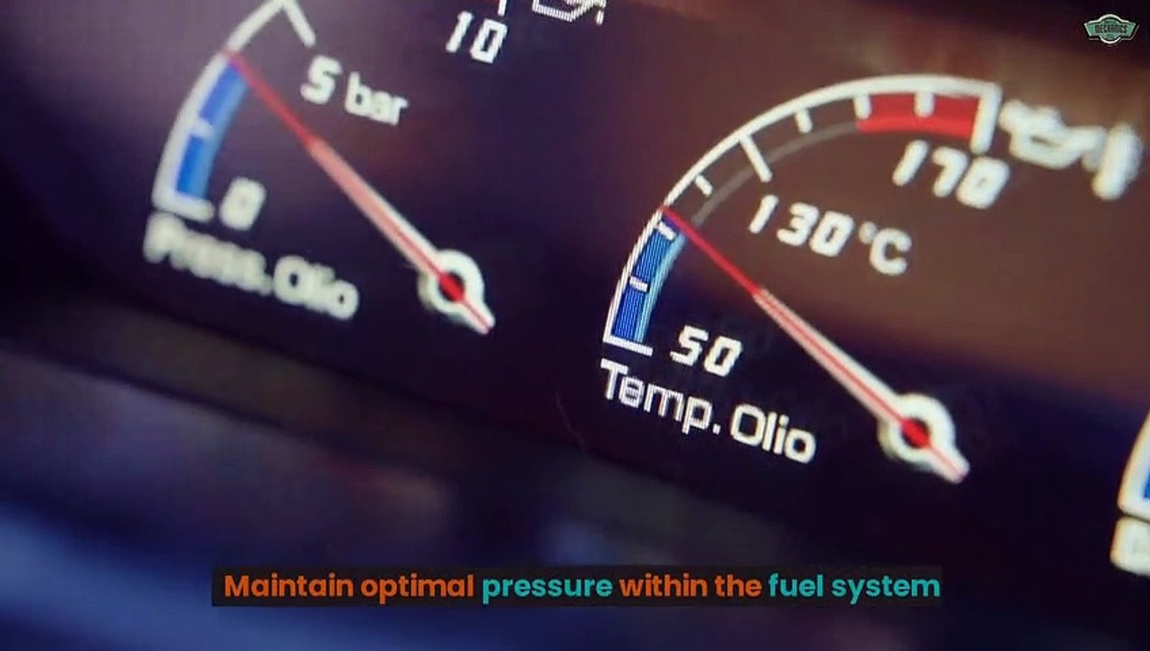 Can You Drive Your Volvo S60 with Check Engine Light On