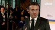 Macron veut aider les Ukrainiens « à résister pendant cet hiver »