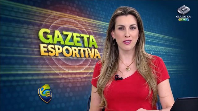 Narciso promove “Natal sem fome”, futebol solidário