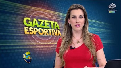 Narciso promove “Natal sem fome”, futebol solidário