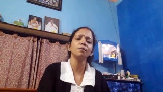 Aakash Pradip Jwale - আকাশ প্রদীপ জ্বলে  - Mondira Ghoshal - Lata Mangeshkar - Sadhana Sargam