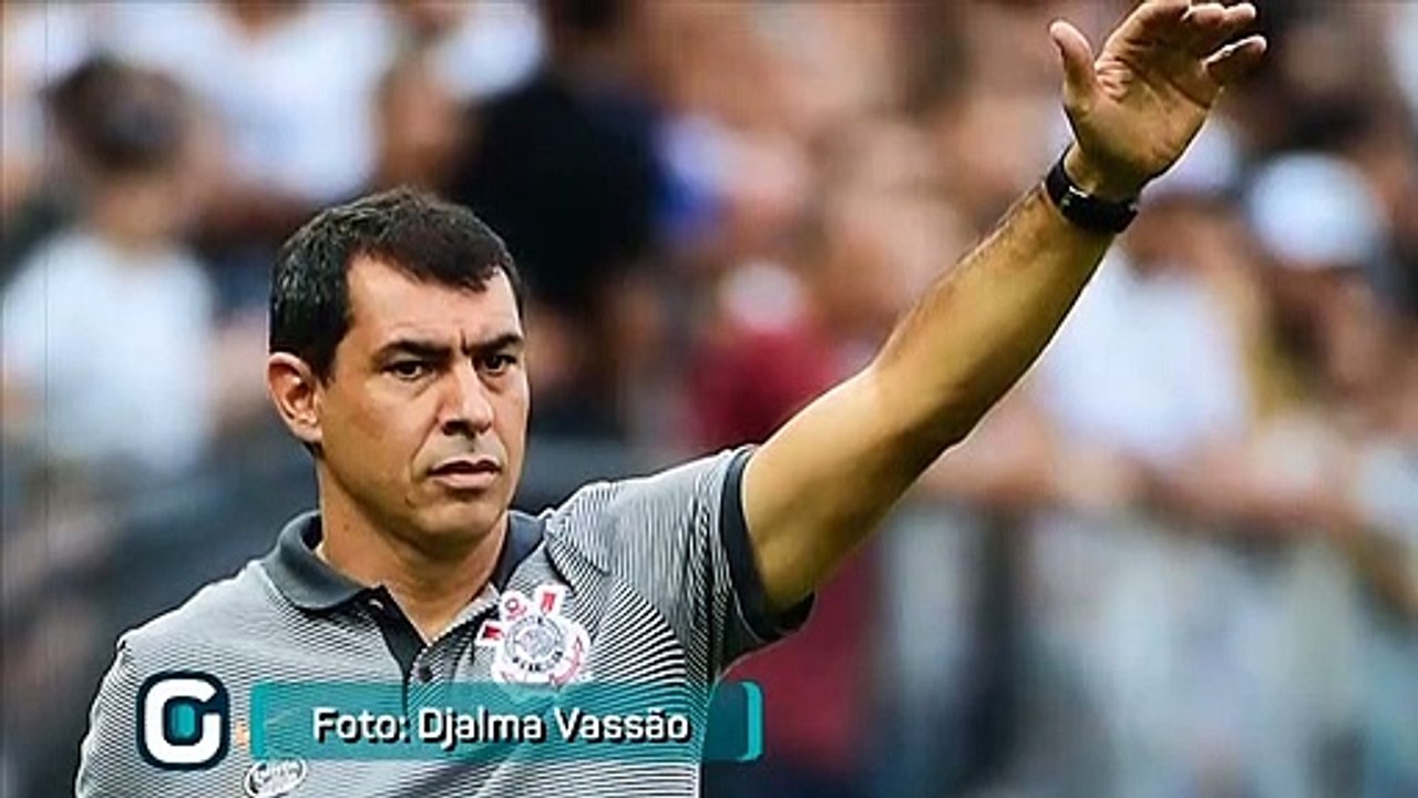 Bastidores da final do Paulista, novidades de Santos e São Paulo