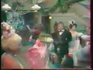 Les grands magasins en espagnole