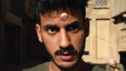 Angels Fallen: Warriors of Peace - Trailer (English) HD