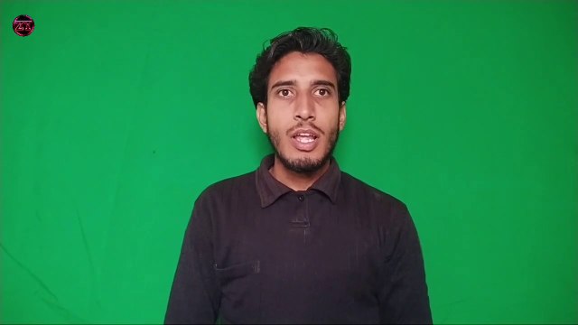 Estimated Revenue Not Correct In Some Dates On YouTube | Estimated Revenue Problem In YouTube