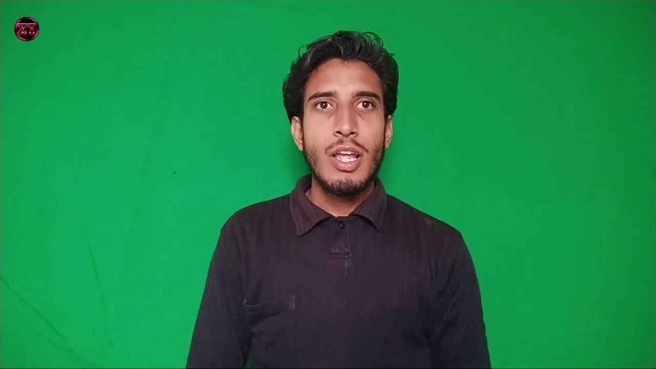 Estimated Revenue Not Correct In Some Dates On YouTube | Estimated Revenue Problem In YouTube