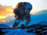 Troll Hunter - Official Trailer - Monster Movie