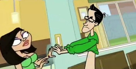 Fugget About It Fugget About It S01 E009 Petey Gets God’d