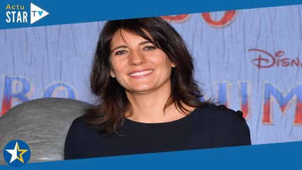 Estelle Denis à nouveau en couple : elle officialise avec son nouveau chéri !