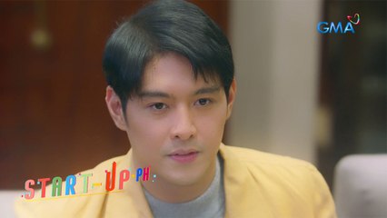 Start-Up PH: Dave's bittersweet memories (Episode 57)