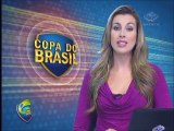 Grêmio, Botafogo, Portuguesa e Ponte Preta se classificam