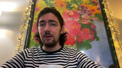 Sussex World daily bulletin 13/12/22