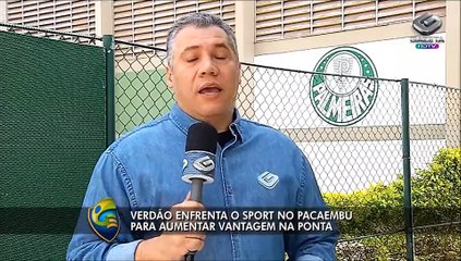 Garantido até o fim do ano, Kleina revela telefonema de Luxemburgo