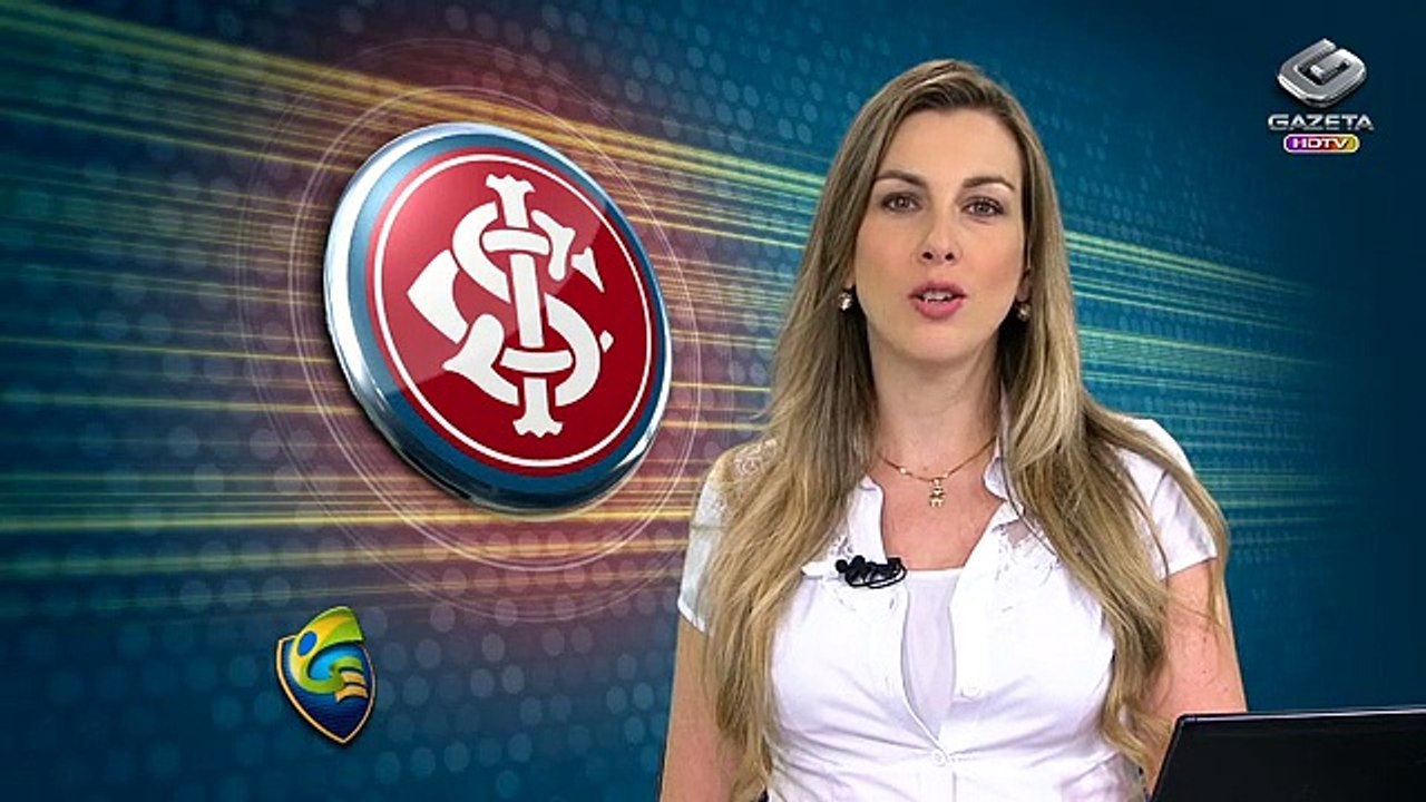 Sete anos após a conquista do Mundial, Abel Braga volta ao Inter