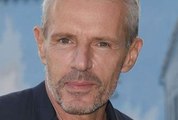 Lambert Wilson se dit « content de ne pas être père maintenant » et explique pourquoi