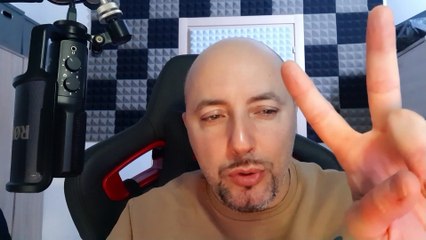 E' il momento di lasciare la casa GF Vip, la triste notizia e poi il colpo di scena