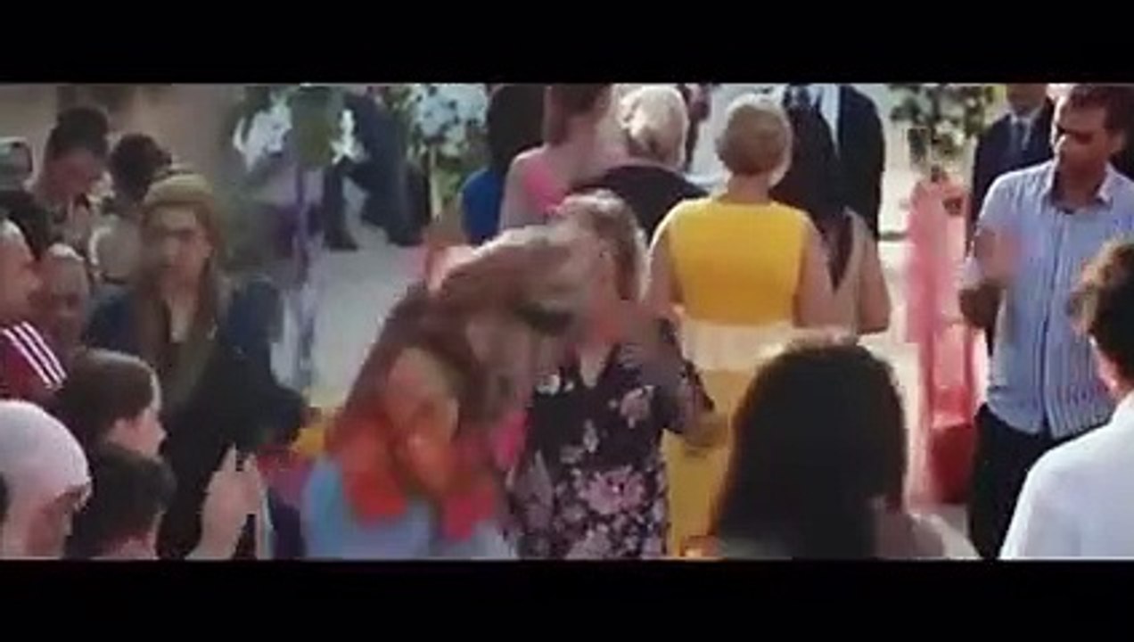 Müjdemi Isterim filmi full HD izle