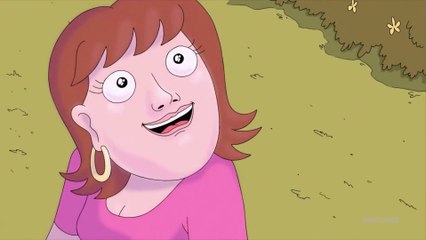 YOLO - S02 Silver Destiny Trailer (English) HD