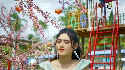 Shepin Misa - Sayang Kowe (Official Music Video)