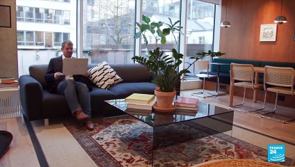 EU democracy 'under attack' as parliament rocked by Qatar bribe claims