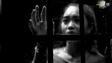 Safira Inema - Dalan Katresnan (Official Music Video)